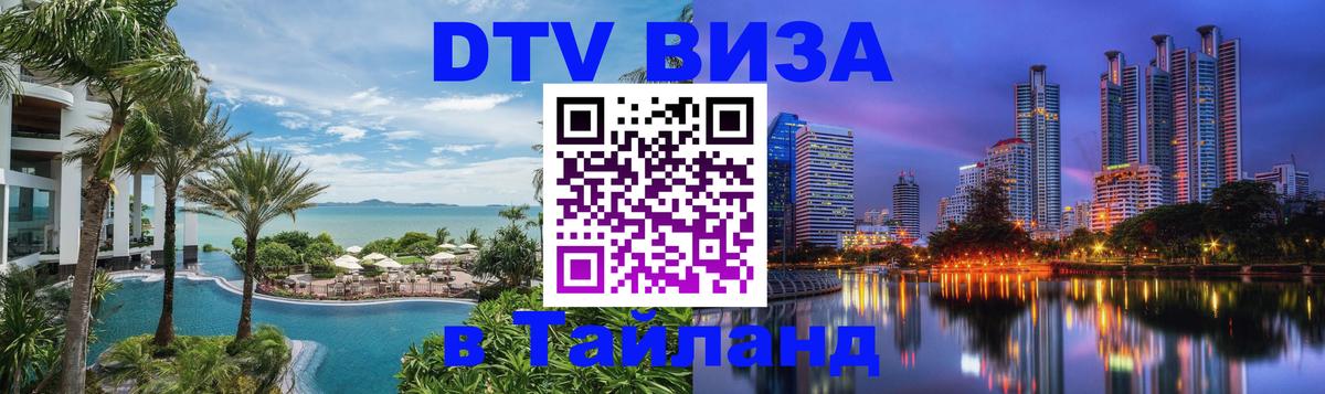 Оформление DTV визы под ключ: стоимость и тарифы, только загранпаспорт - 