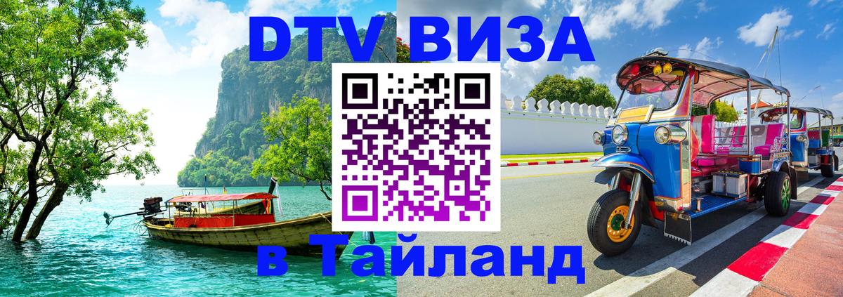 Сколько стоит DTV виза — актуальные цены, оформление даже без документов - 